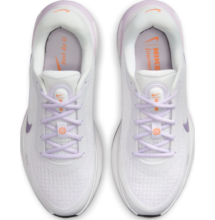 NIKE JOURNEY RUN WOMEN'S ROAD RUNNI