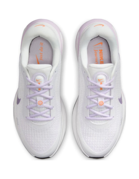 NIKE JOURNEY RUN WOMEN'S ROAD RUNNI