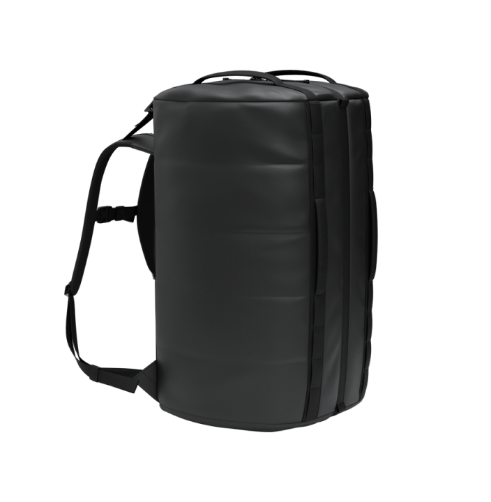 ROAMER SPLIT DUFFEL 70L