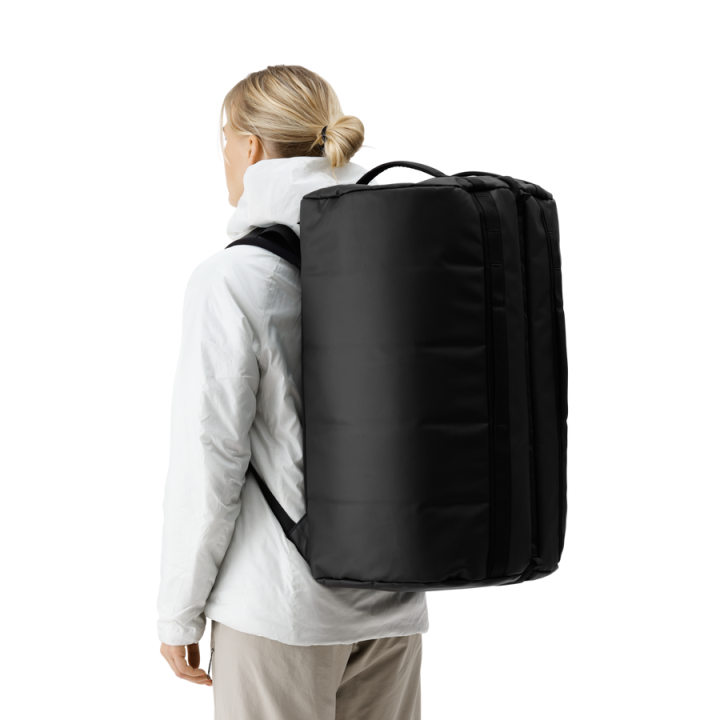 ROAMER SPLIT DUFFEL 70L