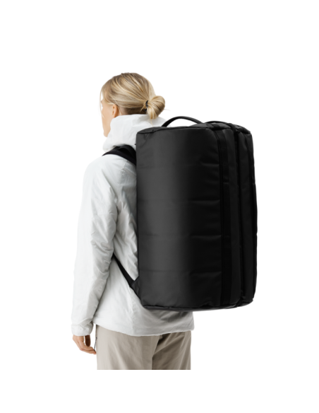 ROAMER SPLIT DUFFEL 70L ROAMER SPLIT DUFFEL 70L