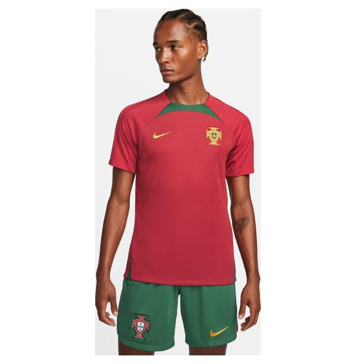 FPF M NK DF STRK SS TOP K