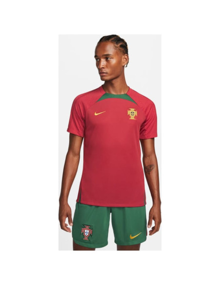 FPF M NK DF STRK SS TOP K