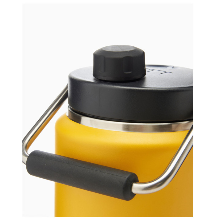 RAMBLER HALF GALLON JUG