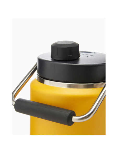 RAMBLER HALF GALLON JUG