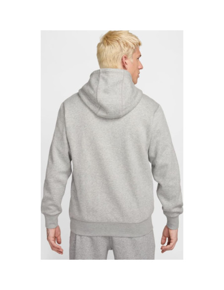 M NK CLUB BB HDY FUTURA BLOCK M NK CLUB BB HDY FUTURA BLOCK