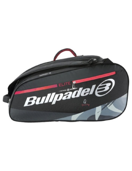 VERTEX JR BOY 23 VERTEX JR BOY 23