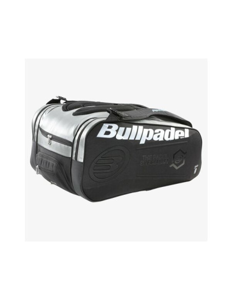 VERTEX JR BOY 23 VERTEX JR BOY 23