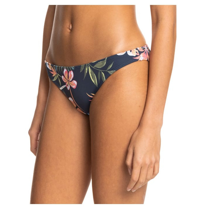 ROXY INTO THE SUN MODERATE