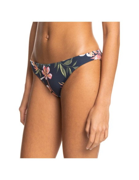 ROXY INTO THE SUN MODERATE