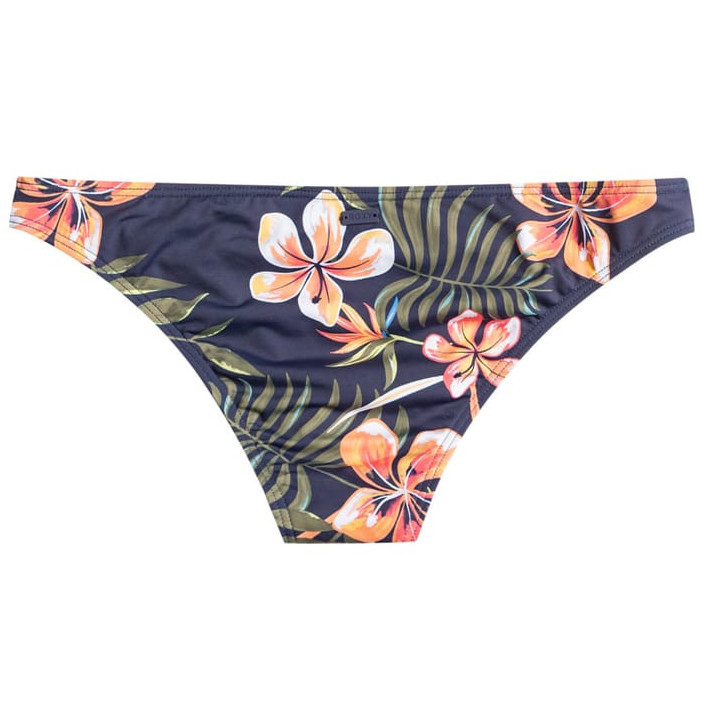 ROXY INTO THE SUN MODERATE