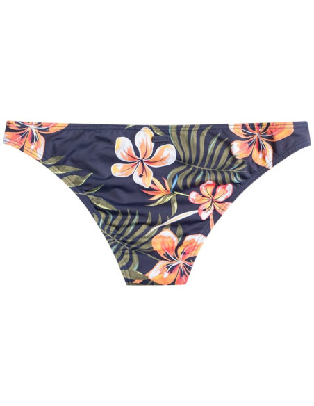 ROXY INTO THE SUN MODERATE