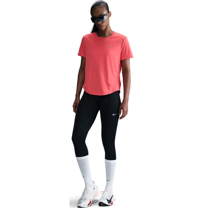 W NK TEMPO DF SS TOP