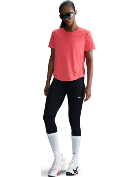 W NK TEMPO DF SS TOP