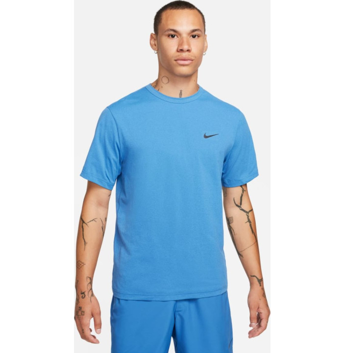 M NK DF UV HYVERSE SS