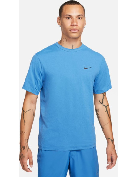 M NK DF UV HYVERSE SS