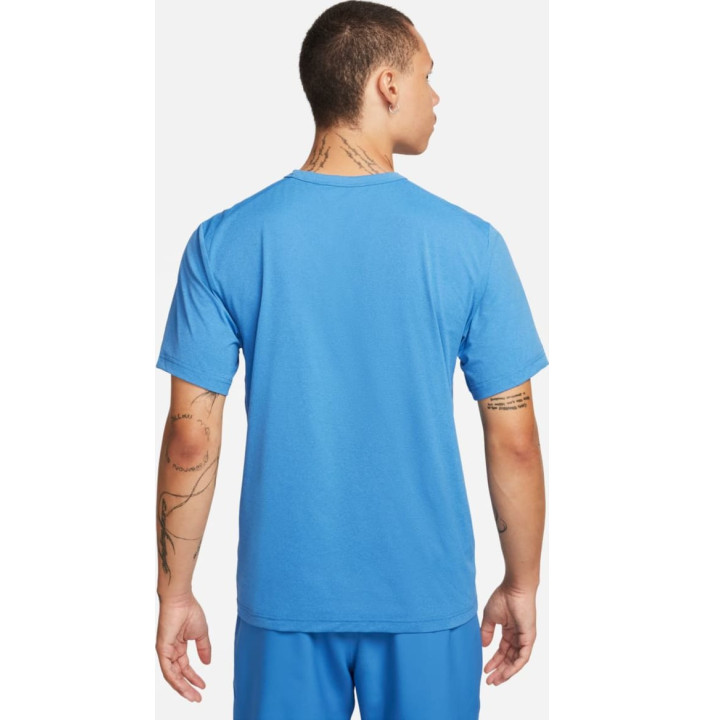 M NK DF UV HYVERSE SS