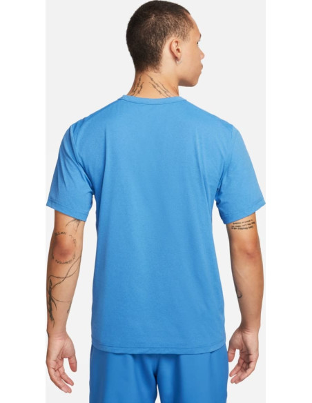 M NK DF UV HYVERSE SS