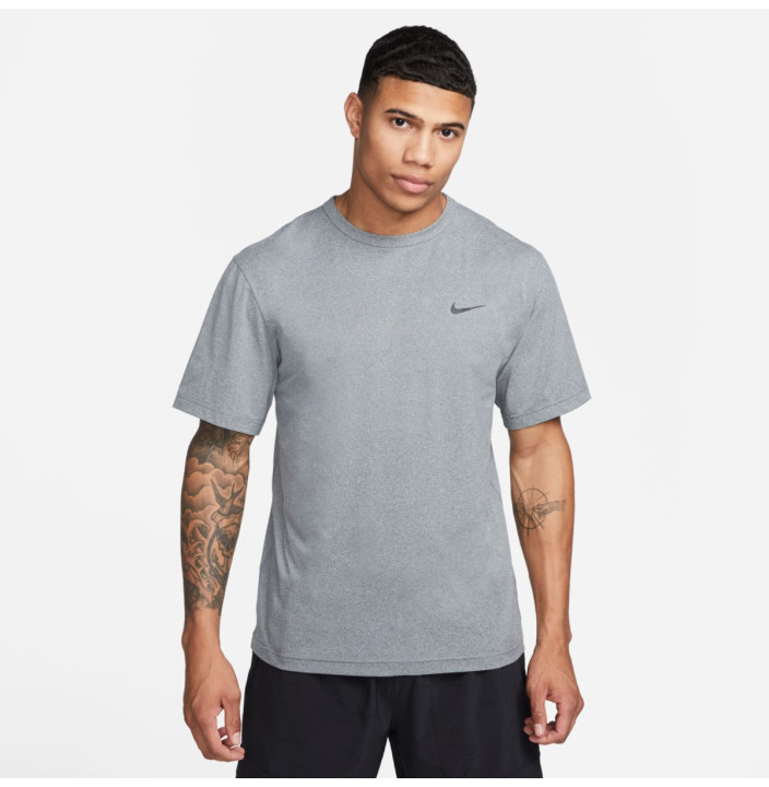 M NK DF UV HYVERSE SS