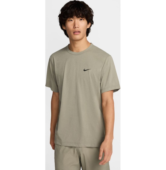 M NK DF UV HYVERSE SS