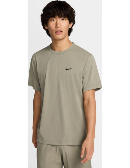 M NK DF UV HYVERSE SS