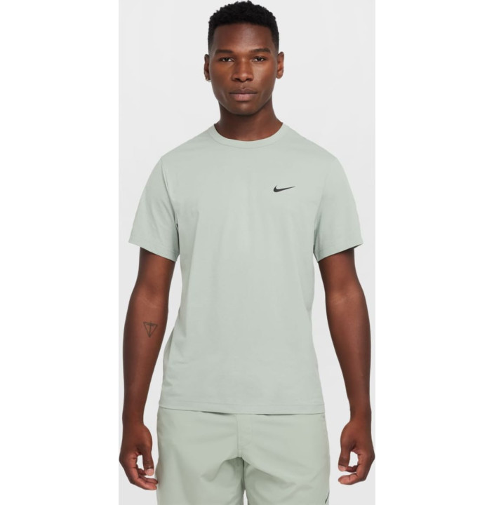 M NK DF UV HYVERSE SS