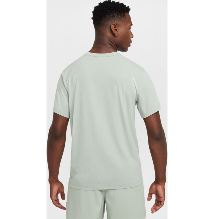 M NK DF UV HYVERSE SS