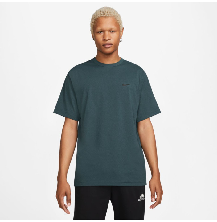 M NK DF UV HYVERSE SS