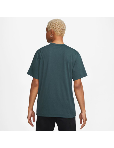 M NK DF UV HYVERSE SS