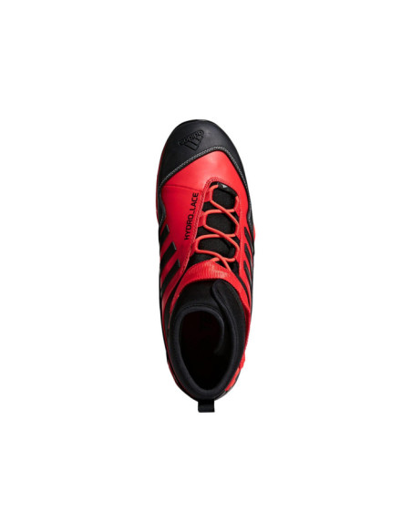 TERREX HYDRO LACE WATER TERREX HYDRO LACE WATER