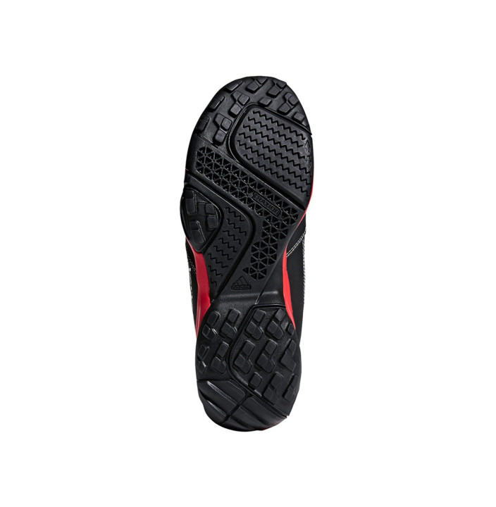 TERREX HYDRO LACE WATER