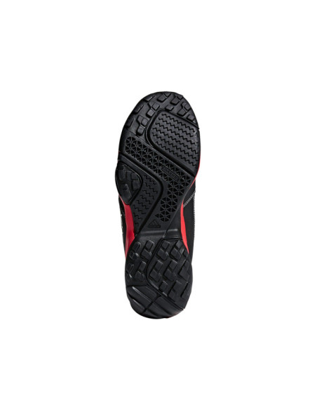 TERREX HYDRO LACE WATER TERREX HYDRO LACE WATER