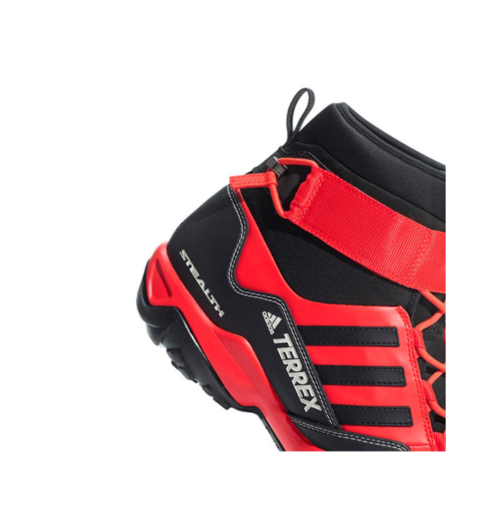 TERREX HYDRO LACE WATER