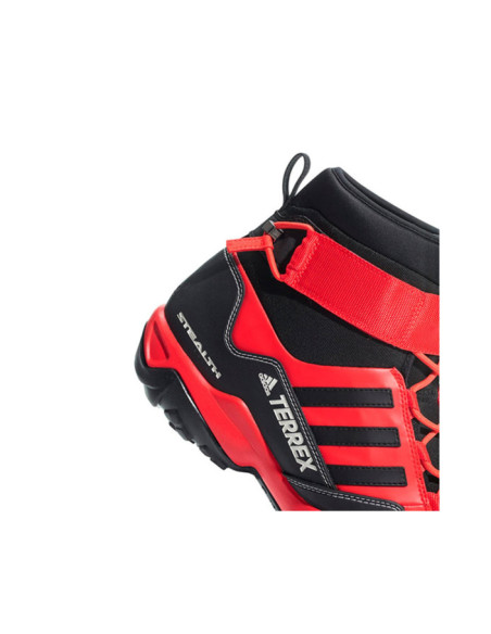 TERREX HYDRO LACE WATER TERREX HYDRO LACE WATER
