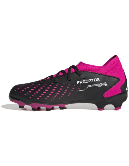 PREDATOR ACCURACY.3 MG J