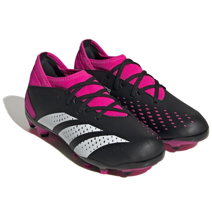 PREDATOR ACCURACY.3 MG J