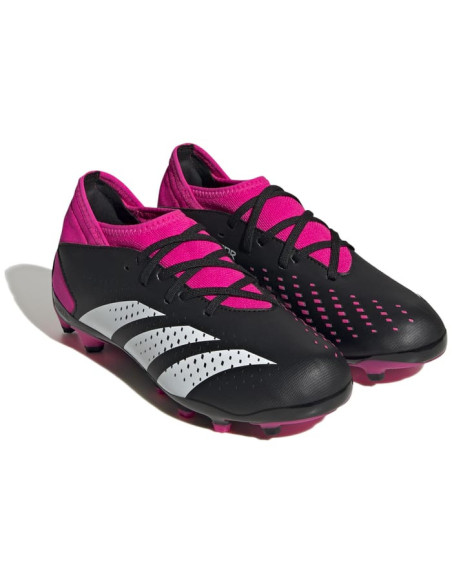 PREDATOR ACCURACY.3 MG J