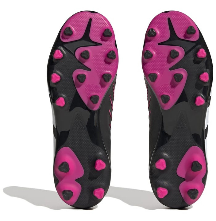 PREDATOR ACCURACY.3 MG J