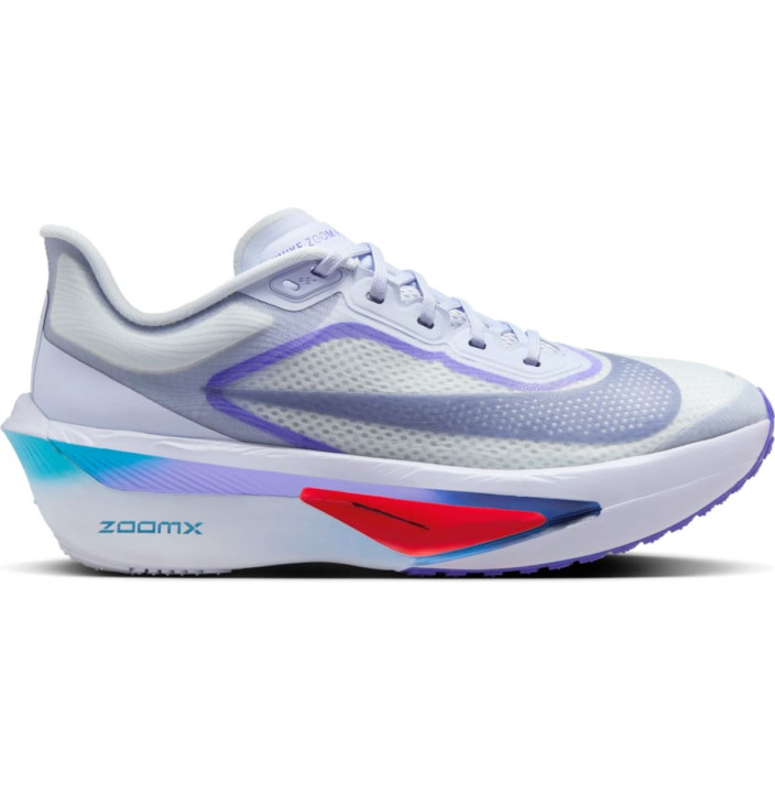 W ZOOM FLY 6