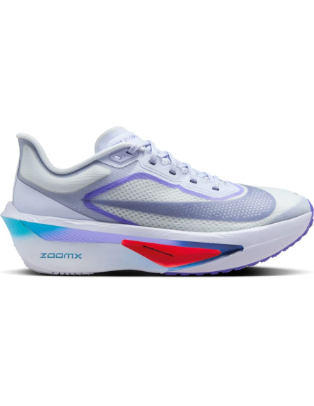W ZOOM FLY 6
