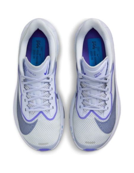 W NIKE ZOOM FLY 6