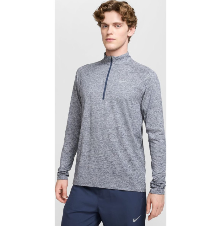 M NK DF STRIDE HZ MIDLAYER