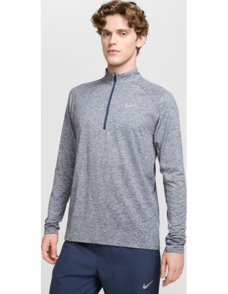 Nike Stride Men's Dri-FIT 14-Zip R
