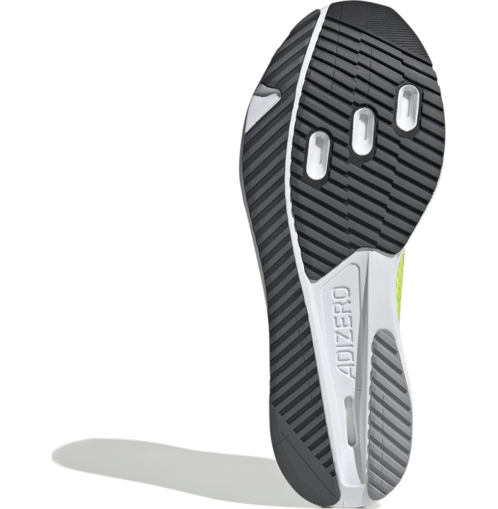 ADIZERO SL2 M