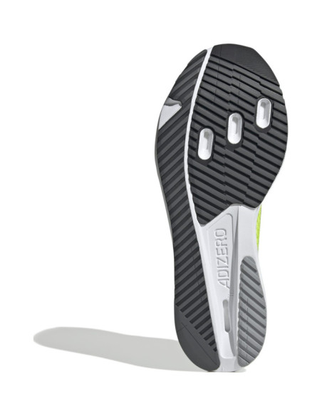 ADIZERO SL2 M