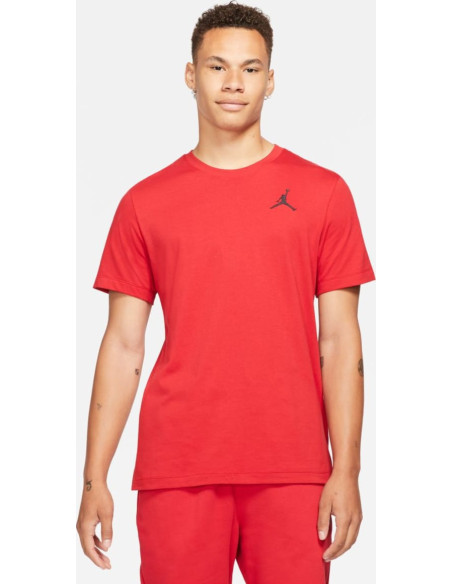 Jordan Jumpman Men's Short-Sleeve T