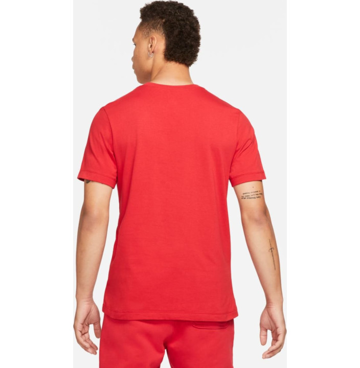 Jordan Jumpman Men's Short-Sleeve T
