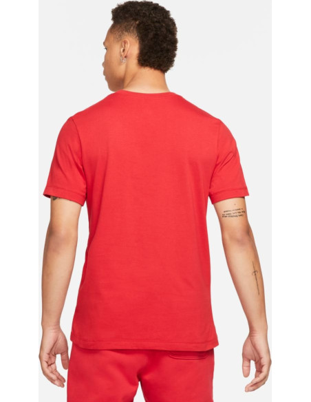 Jordan Jumpman Men's Short-Sleeve T