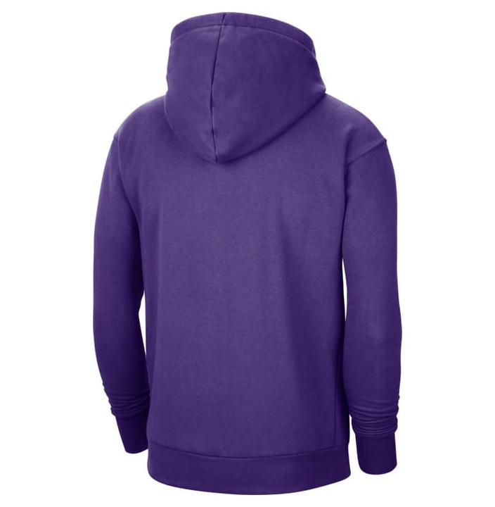 LAL M NK FLC PO ESSNTL GX