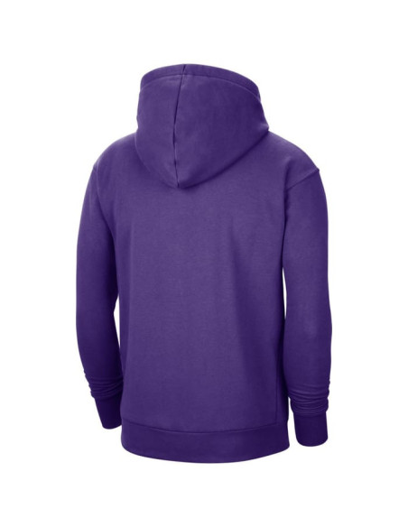 LAL M NK FLC PO ESSNTL GX